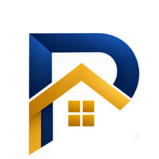 Permavie Property